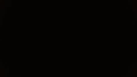 lunayois02 online show from February 8, 2026, 3:54 am