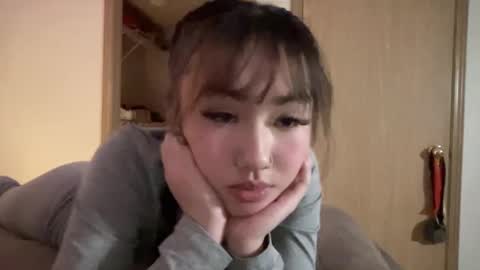 Lunadreams online show from December 18, 2024, 4:31 am