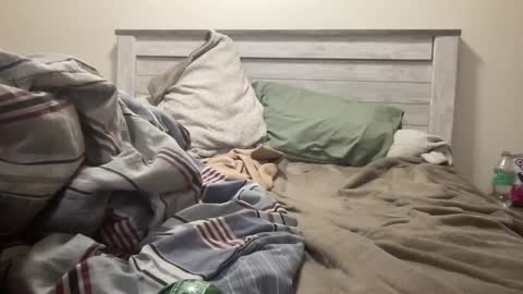 Lunadreams online show from February 6, 2025, 5:46 am