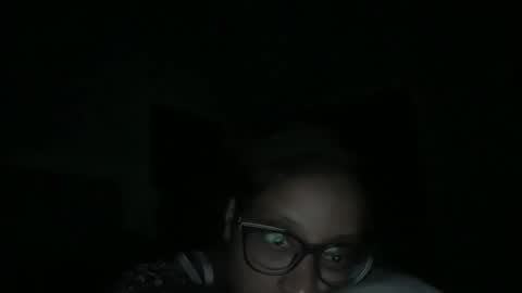 lunchboxgirl online show from April 19, 2026, 2:11 am