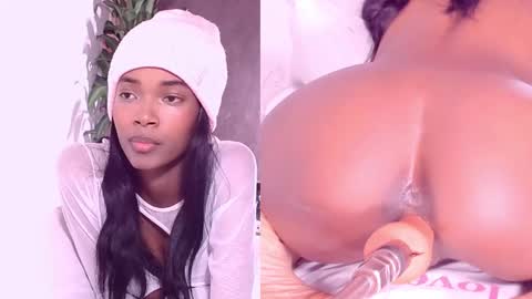 lunna online show from November 21, 2025, 6:23 am