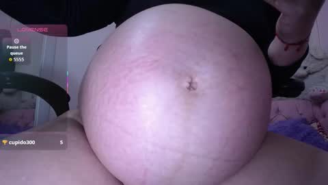 Snapshot of lunnadoll chatting on October 15, 2025, 3:17 am Katty what ever do you want on my pv is for extra tokens minimi 250 tks ty u for understand online show from October 15, 2025, 3:17 am