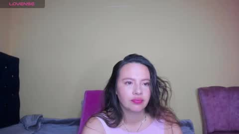 Snapshot of lunnadoll chatting on February 24, 2026, 3:26 am Katty what ever do you want on my pv is for extra tokens minimi 250 tks ty u for understand online show from February 24, 2026, 3:26 am