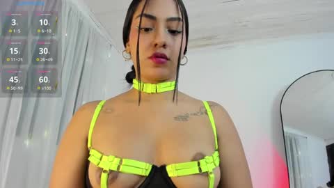 Snapshot of lunnasweet1 chatting on May 15, 2026, 11:56 pm lunnasweet1 online show from May 15, 2026, 11:56 pm