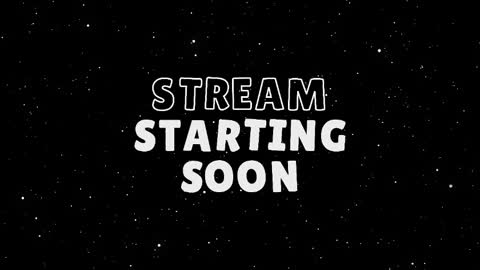 Snapshot of lunoox_ chatting on October 13, 2025, 1:33 pm LunoxLili online show from October 13, 2025, 1:33 pm