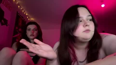 Snapshot of lunoxmj chatting on March 2, 2026, 12:57 am lunoxmj online show from March 2, 2026, 12:57 am