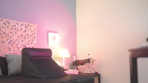 lupe online show from September 10, 2025, 7:14 pm