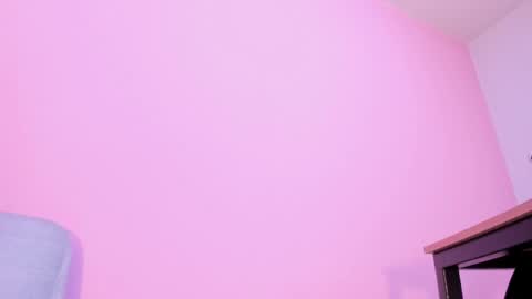 lupe online show from November 12, 2025, 7:35 pm