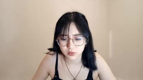 Roxie online show from March 27, 2026, 2:06 pm