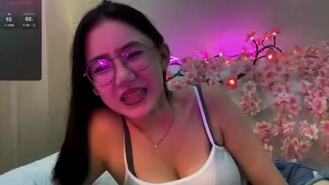 Roxie online show from June 12, 2026, 1:10 pm