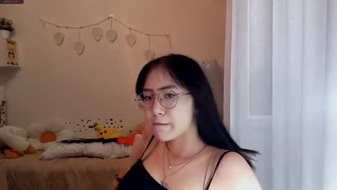 Roxie online show from July 13, 2026, 2:09 pm