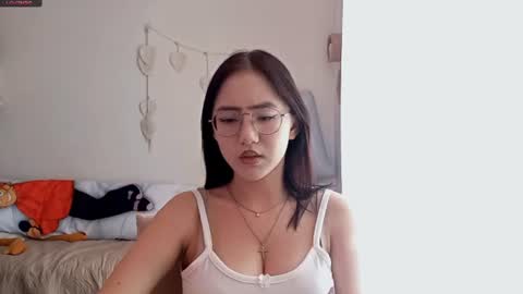 Roxie online show from July 14, 2026, 1:17 pm
