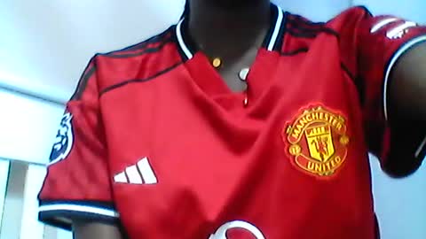 Snapshot of lupitah_ chatting on July 26, 2026, 11:39 am sweet girl online show from July 26, 2026, 11:39 am