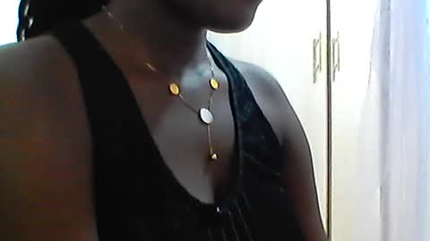 Snapshot of lupitah_ chatting on August 7, 2026, 3:19 am sweet girl online show from August 7, 2026, 3:19 am