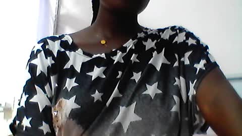 Snapshot of lupitah_ chatting on August 8, 2026, 3:08 am sweet girl online show from August 8, 2026, 3:08 am