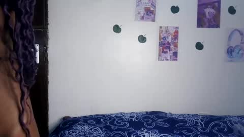Snapshot of lupitalion chatting on July 17, 2026, 2:13 pm Lion online show from July 17, 2026, 2:13 pm