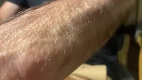 lupushorny online show from April 8, 2026, 5:18 am