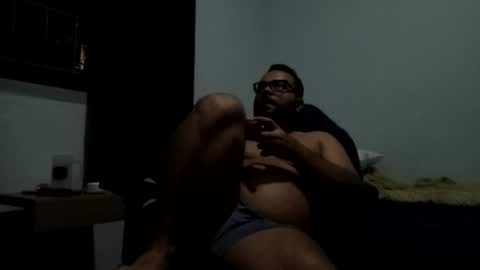 luqinhas4321 online show from May 8, 2026, 2:28 am
