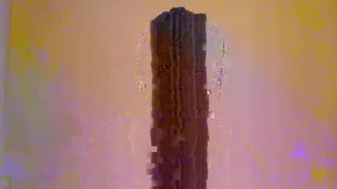 Snapshot of luscious_cuvy chatting on October 17, 2025, 3:31 am luscious online show from October 17, 2025, 3:31 am