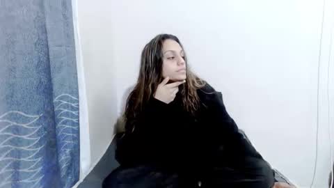 Snapshot of luscious_lexy chatting on May 31, 2026, 5:15 am luscious_lexy online show from May 31, 2026, 5:15 am