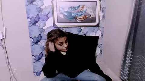 Snapshot of luscious_lexy chatting on June 9, 2026, 5:08 am luscious_lexy online show from June 9, 2026, 5:08 am