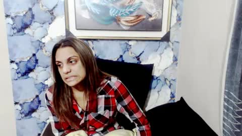 Snapshot of luscious_lexy chatting on June 25, 2026, 6:07 am luscious_lexy online show from June 25, 2026, 6:07 am