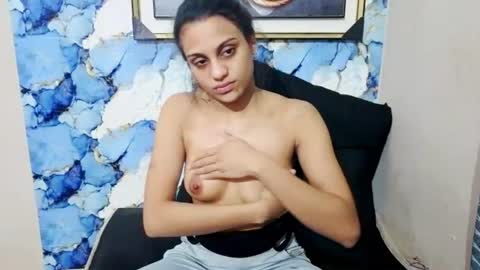Snapshot of luscious_lexy chatting on July 2, 2026, 4:40 am luscious_lexy online show from July 2, 2026, 4:40 am