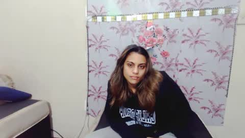 Snapshot of luscious_lexy chatting on July 7, 2026, 4:48 am luscious_lexy online show from July 7, 2026, 4:48 am