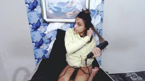 Snapshot of luscious_lexy chatting on July 21, 2026, 5:32 am luscious_lexy online show from July 21, 2026, 5:32 am