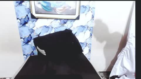 Snapshot of luscious_lexy chatting on July 27, 2026, 5:03 am luscious_lexy online show from July 27, 2026, 5:03 am