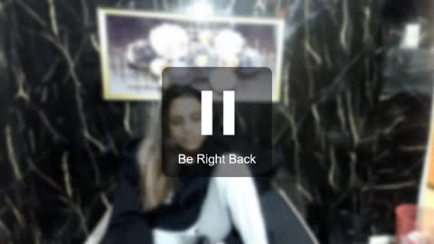 Snapshot of luscious_lexy chatting on July 31, 2026, 5:40 am luscious_lexy online show from July 31, 2026, 5:40 am