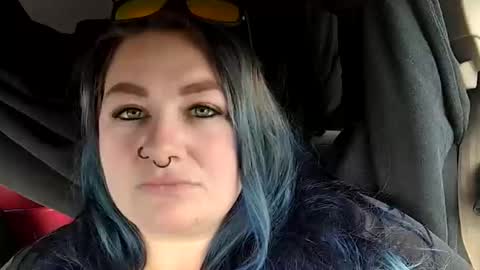 Snapshot of luscious_lynn1024 chatting on November 14, 2025, 3:55 pm Luscious Lynn online show from November 14, 2025, 3:55 pm