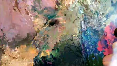 .Clarissa. Follow me on Instagram   miss buns  online show from February 11, 2025, 5:37 am