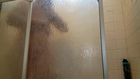 .Clarissa. Follow me on Instagram   miss buns  online show from September 9, 2025, 5:34 pm