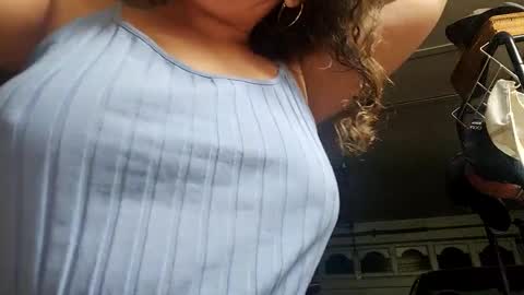 .Clarissa. Follow me on Instagram   miss buns  online show from September 14, 2025, 4:55 am