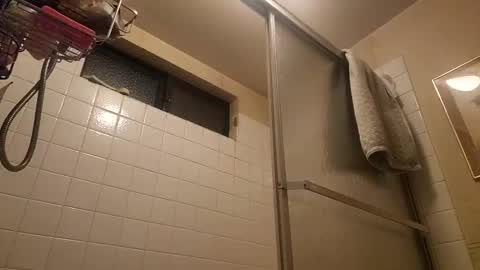 .Clarissa. Follow me on Instagram   miss buns  online show from April 11, 2026, 5:34 am