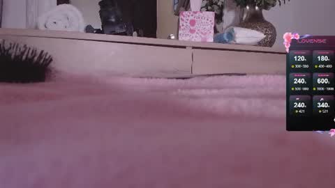 Snapshot of lusciouslipsxx chatting on June 14, 2026, 5:09 am lusciouslipsxx online show from June 14, 2026, 5:09 am