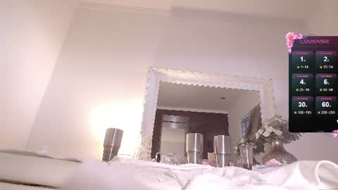 Snapshot of lusciouslipsxx chatting on June 30, 2026, 5:08 am lusciouslipsxx online show from June 30, 2026, 5:08 am