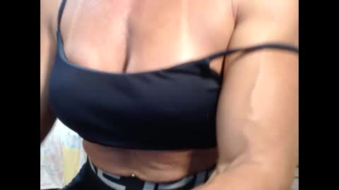 lusexyhot online show from January 18, 2026, 8:34 pm