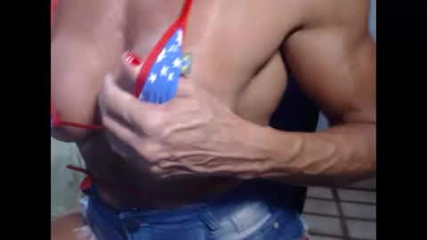 lusexyhot online show from March 6, 2026, 3:25 am