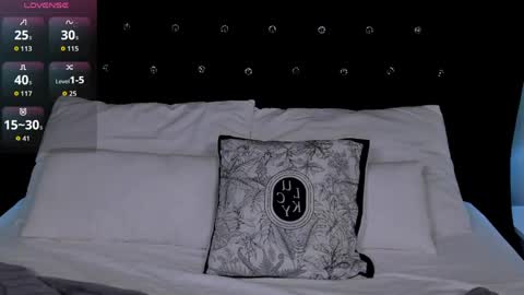 Snapshot of lushcherry chatting on May 15, 2026, 4:47 pm your sweet Liana online show from May 15, 2026, 4:47 pm