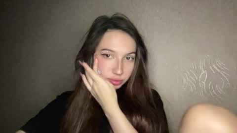 Snapshot of lushed_amelia chatting on November 9, 2025, 3:10 pm lushed_amelia online show from November 9, 2025, 3:10 pm