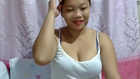 Snapshot of lushpinay chatting on December 27, 2024, 10:48 pm LushPinay online show from December 27, 2024, 10:48 pm