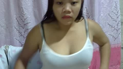 Snapshot of lushpinay chatting on February 5, 2025, 12:06 pm LushPinay online show from February 5, 2025, 12:06 pm