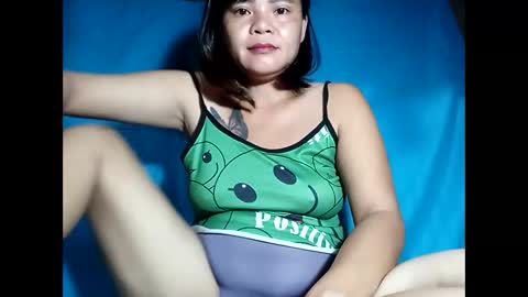 Snapshot of lushpinay08 chatting on December 7, 2024, 7:10 pm Ana online show from December 7, 2024, 7:10 pm