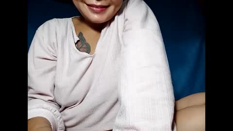 Snapshot of lushpinay08 chatting on December 16, 2024, 10:24 pm Ana online show from December 16, 2024, 10:24 pm