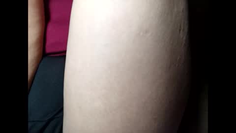 Snapshot of lushpinay08 chatting on December 29, 2024, 8:37 pm Ana online show from December 29, 2024, 8:37 pm