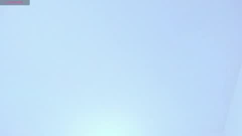 lushy_sweeet online show from February 3, 2026, 6:22 am