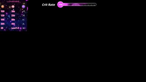 Karly    follow for next broadcast updates kisses online show from March 2, 2026, 5:19 am