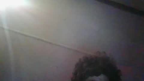 lust4you2day online show from September 10, 2025, 2:33 am